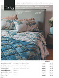 Catalogo Avon Pagina 176