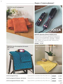 Catalogo Avon Pagina 177