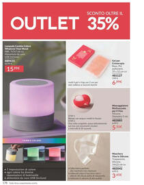 Catalogo Avon Pagina 178