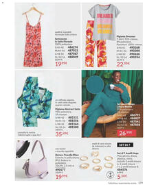 Catalogo Avon Pagina 179