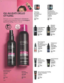 Catalogo Avon Pagina 184