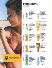 Catalogo Avon Pagina 190
