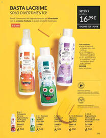 Catalogo Avon Pagina 191