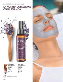 Catalogo Avon Pagina 194