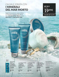Catalogo Avon Pagina 195