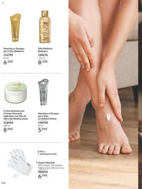 Catalogo Avon Pagina 196