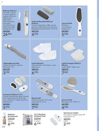 Catalogo Avon Pagina 198