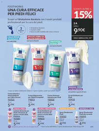 Catalogo Avon Pagina 199