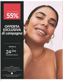 Catalogo Avon Pagina 2