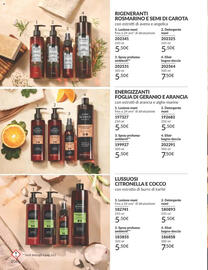 Catalogo Avon Pagina 206