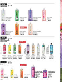 Catalogo Avon Pagina 208