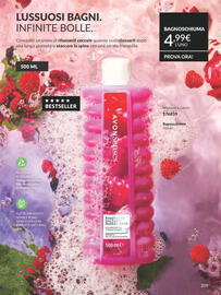 Catalogo Avon Pagina 209