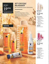 Catalogo Avon Pagina 212