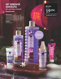 Catalogo Avon Pagina 213