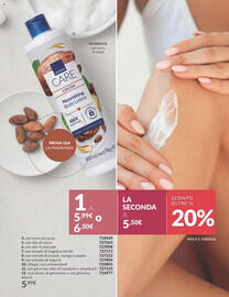 Catalogo Avon Pagina 215