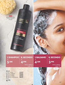 Catalogo Avon Pagina 217