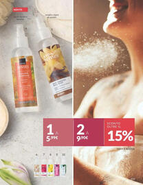 Catalogo Avon Pagina 219