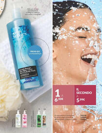 Catalogo Avon Pagina 221