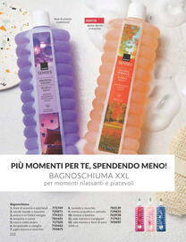 Catalogo Avon Pagina 222
