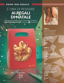 Catalogo Avon Pagina 224