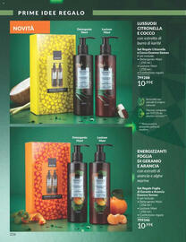 Catalogo Avon Pagina 226