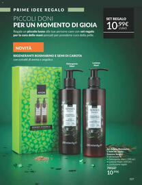 Catalogo Avon Pagina 227