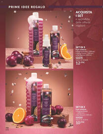Catalogo Avon Pagina 228