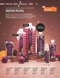 Catalogo Avon Pagina 229