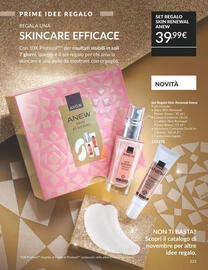 Catalogo Avon Pagina 233