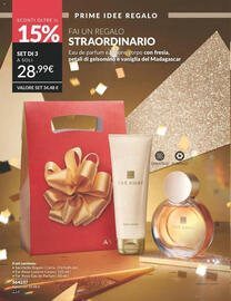 Catalogo Avon Pagina 234