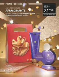 Catalogo Avon Pagina 235