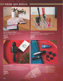 Catalogo Avon Pagina 238