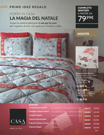 Catalogo Avon Pagina 239