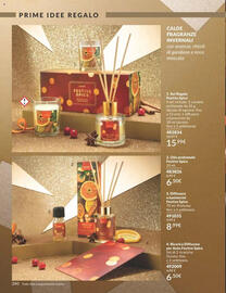 Catalogo Avon Pagina 240