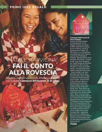 Catalogo Avon Pagina 242