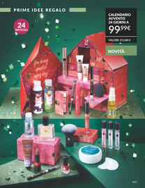Catalogo Avon Pagina 243