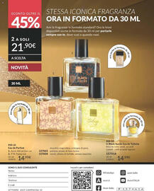Catalogo Avon Pagina 244