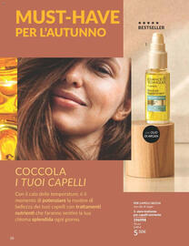 Catalogo Avon Pagina 26
