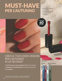 Catalogo Avon Pagina 30