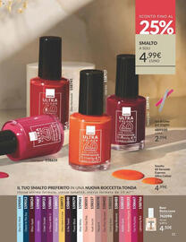 Catalogo Avon Pagina 31