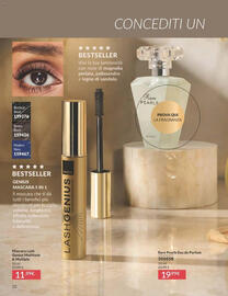 Catalogo Avon Pagina 32