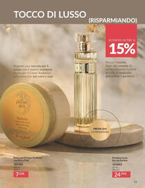 Catalogo Avon Pagina 33
