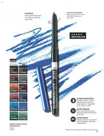 Catalogo Avon Pagina 35