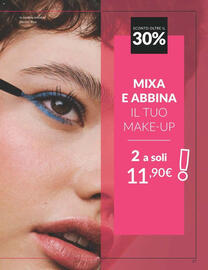 Catalogo Avon Pagina 37