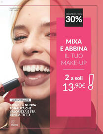 Catalogo Avon Pagina 39