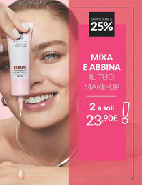 Catalogo Avon Pagina 41