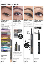 Catalogo Avon Pagina 46