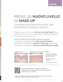 Catalogo Avon Pagina 5