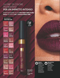Catalogo Avon Pagina 50