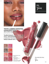 Catalogo Avon Pagina 53